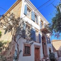 Genel Görünüm Galerisi