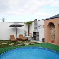 Havuz & Plaj Galerisi