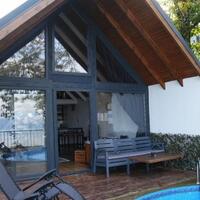 Genel Görünüm Galerisi