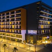 Genel Görünüm Galerisi