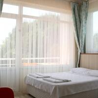 Oda Özellikleri Galerisi