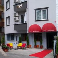 Genel Görünüm Galerisi