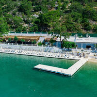 Havuz & Plaj Galerisi