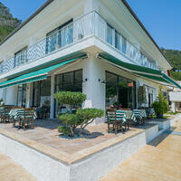 Genel Görünüm Galerisi