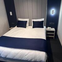 Oda Özellikleri Galerisi