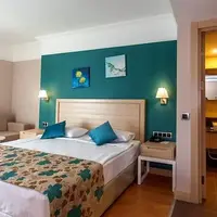 Oda Özellikleri Galerisi