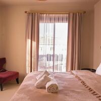 Oda Özellikleri Galerisi