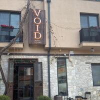 Genel Görünüm Galerisi