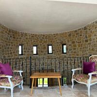 Lobi & Oturma Alanları Galerisi