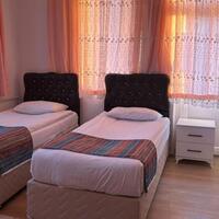 Oda Özellikleri Galerisi