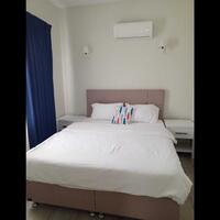 Oda Özellikleri Galerisi