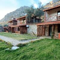 Genel Görünüm Galerisi