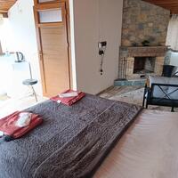 Oda Özellikleri Galerisi