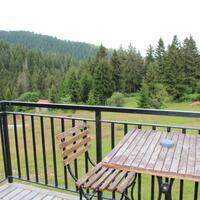 Oda Özellikleri Galerisi