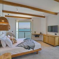 Oda Özellikleri Galerisi