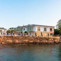 Genel Görünüm Galerisi