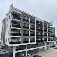 Genel Görünüm Galerisi