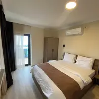 Oda Özellikleri Galerisi