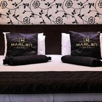 Oda Özellikleri Galerisi