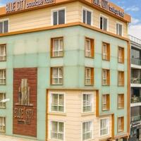 Genel Görünüm Galerisi