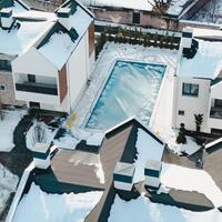 Genel Görünüm Galerisi