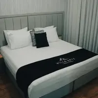 Oda Özellikleri Galerisi