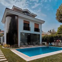 Genel Görünüm Galerisi