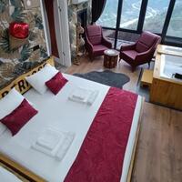 Oda Özellikleri Galerisi