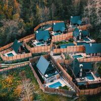 Genel Görünüm Galerisi