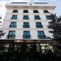 Genel Görünüm Galerisi