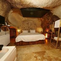 Oda Özellikleri Galerisi