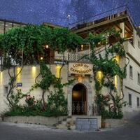 Genel Görünüm Galerisi