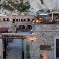 Genel Görünüm Galerisi