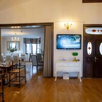 Oda Özellikleri Galerisi