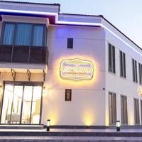 Genel Görünüm Galerisi