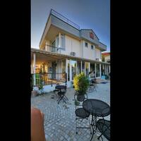 Genel Görünüm Galerisi