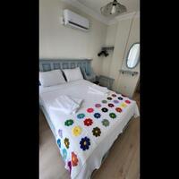 Oda Özellikleri Galerisi