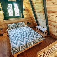 Oda Özellikleri Galerisi