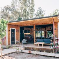 Genel Görünüm Galerisi