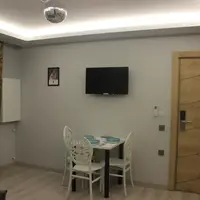 Oda Özellikleri Galerisi