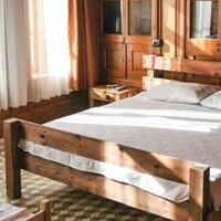 Oda Özellikleri Galerisi