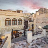 Genel Görünüm Galerisi