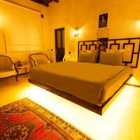 Oda Özellikleri Galerisi