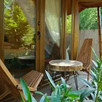 Oda Özellikleri Galerisi