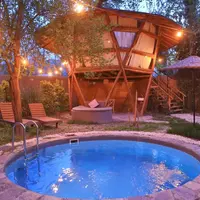 Havuz & Plaj Galerisi