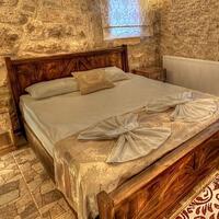 Oda Özellikleri Galerisi