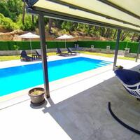 Havuz & Plaj Galerisi