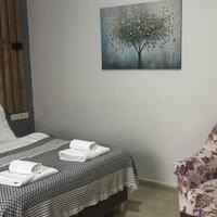 Oda Özellikleri Galerisi