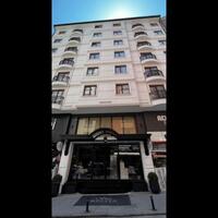 Genel Görünüm Galerisi