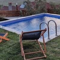 Havuz & Plaj Galerisi